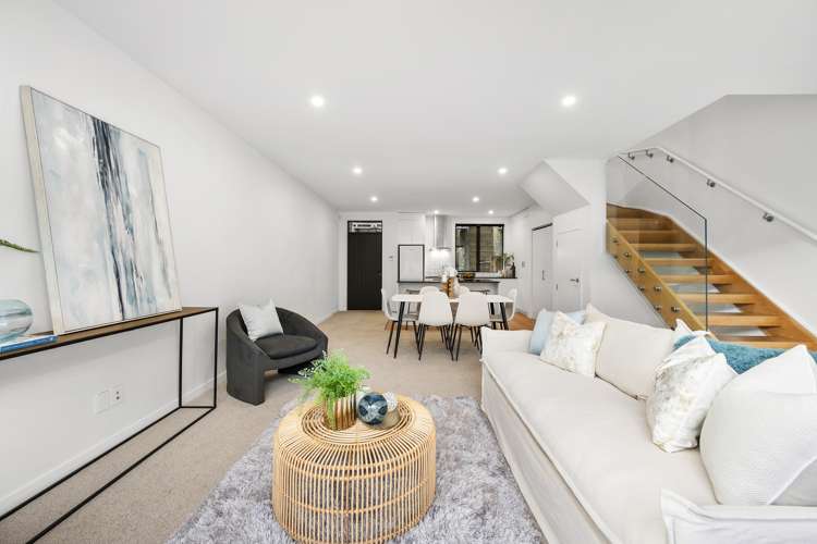 15/80 Seatoun Heights Road Seatoun_7