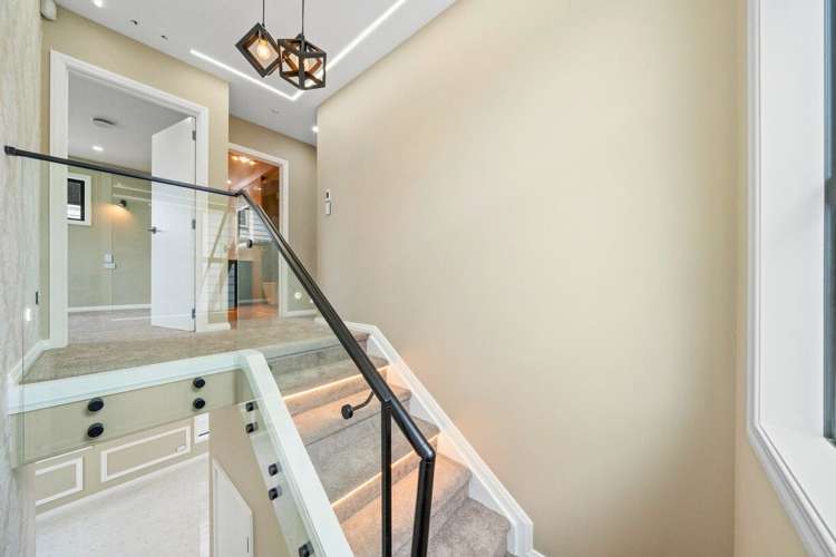 Lot 3/12 Hayward Road_5