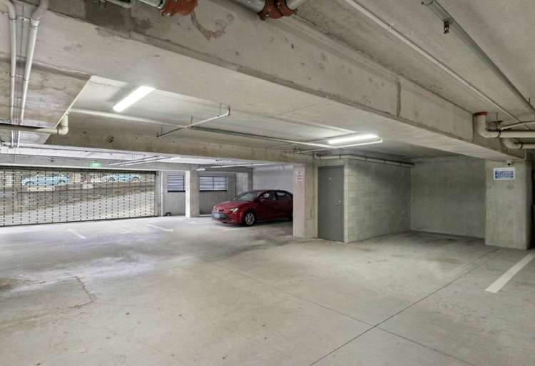 420/149 Nelson Street City Centre_12