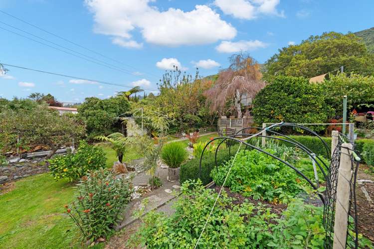 38 Moenui Road Havelock_23
