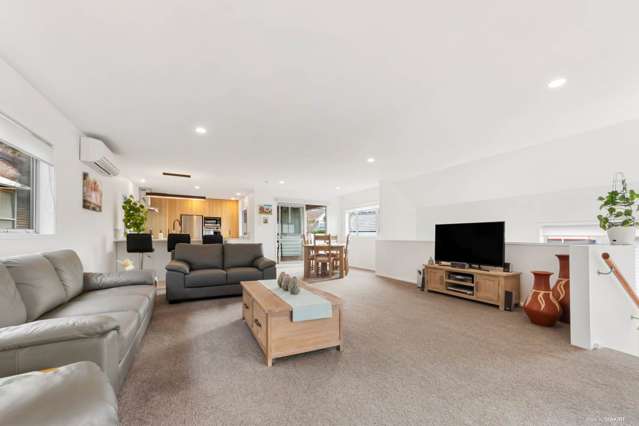 129b Hobsonville Road West Harbour_1