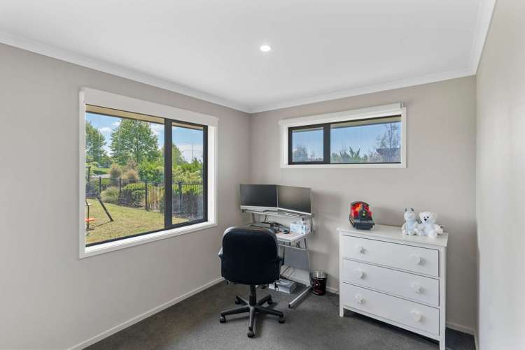 45 Seymour Drive Rolleston_14