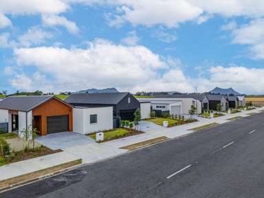 Lots 42,46 Theodore Drive_2