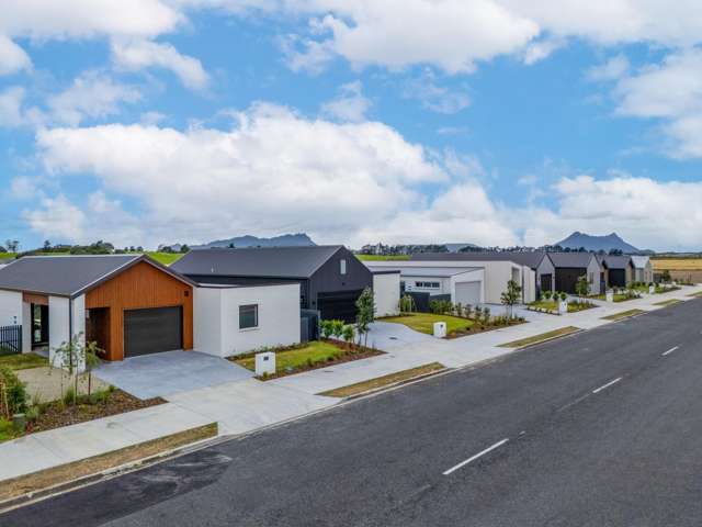 Lots 42,46 Theodore Drive Ruakaka_3