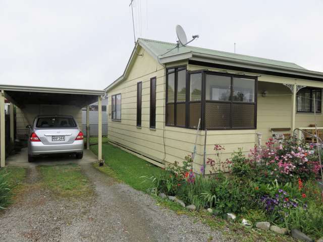 19b Wilkin Street Temuka_3