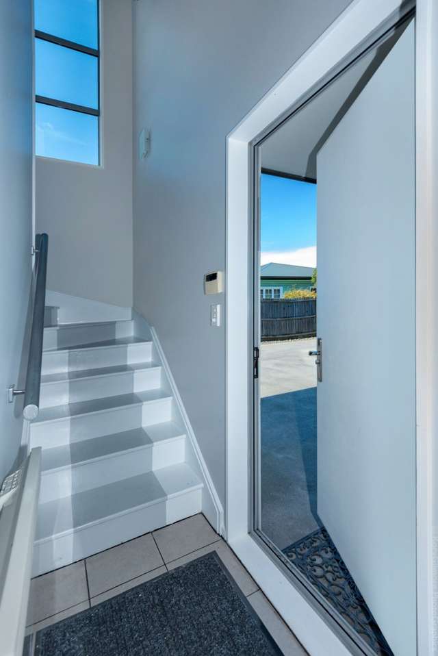 35 Boon Street Sydenham_1