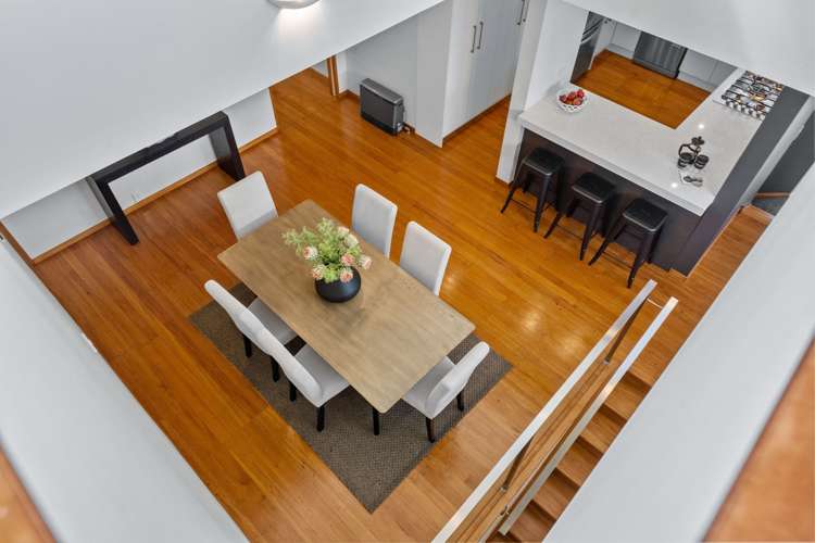 65 Forrest Hill Road Milford_10