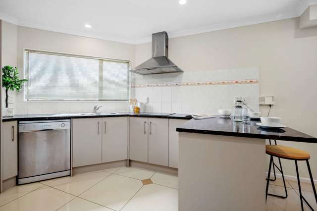 51 Agapanthus Place Flat Bush_2