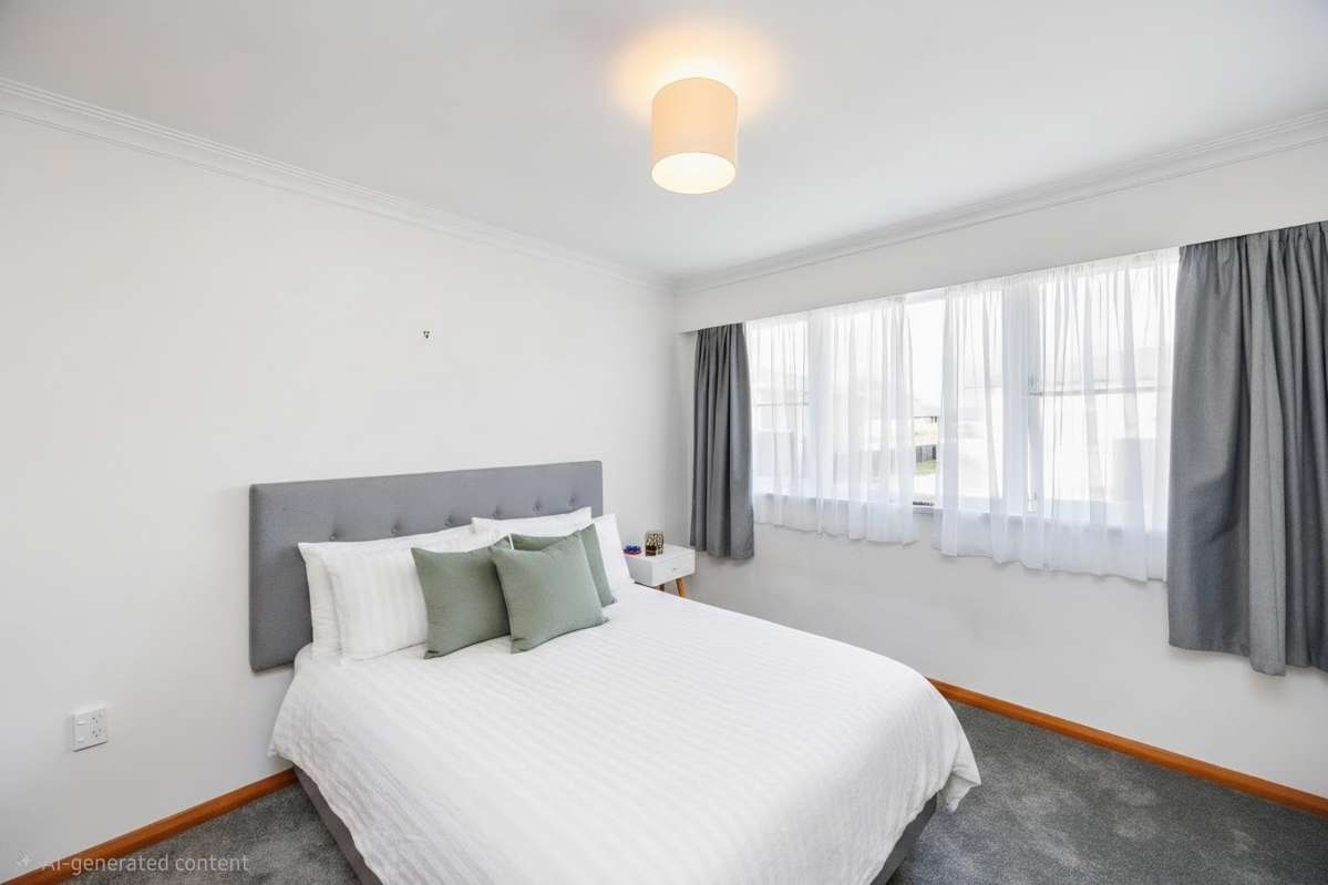 13 + 13A Potaka Street_1