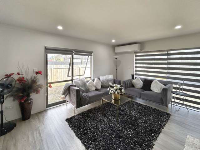 7A Deas Place Otahuhu_4