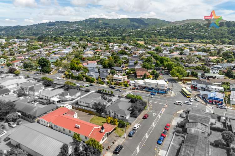 4 Gordon Street Avalon_20