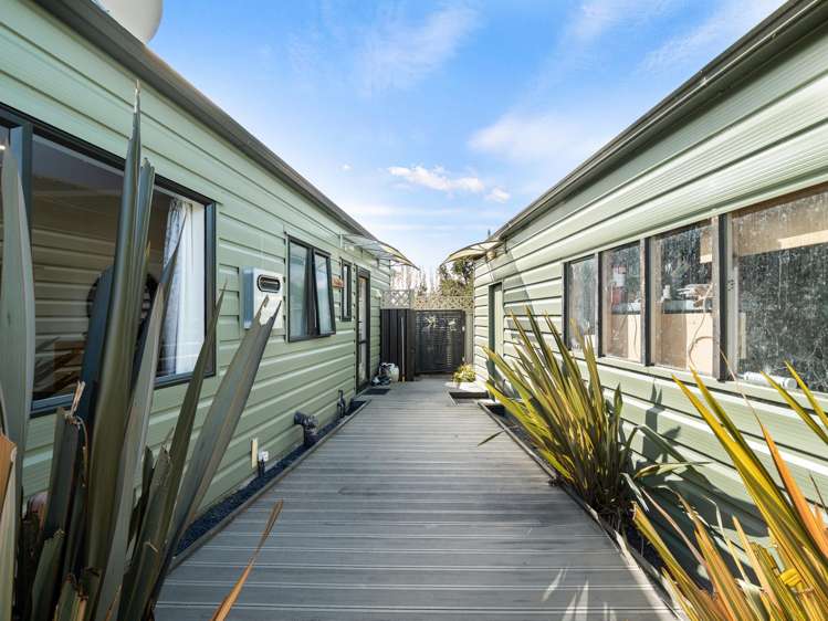 19 Kennard Crescent Karitane_11