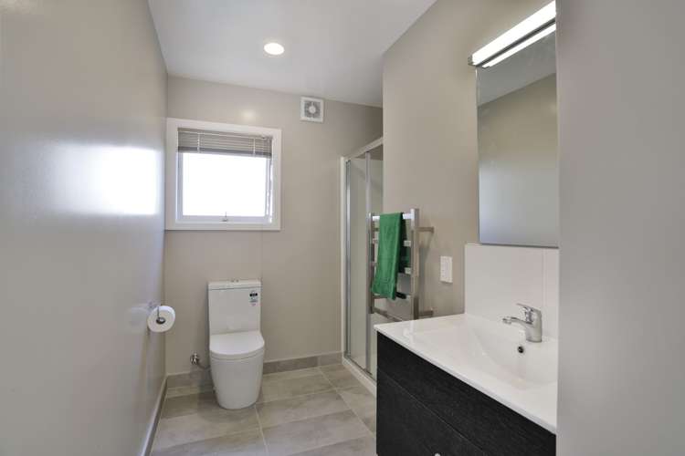 29 Boylan Road Titirangi_15