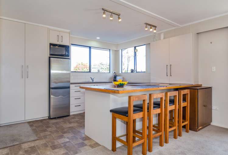 33 Woodward Street Featherston_5