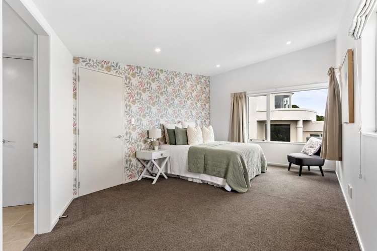 19L Kabul Street Khandallah_6