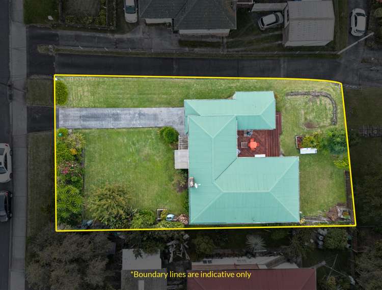 140 Terry Street Blockhouse Bay_17