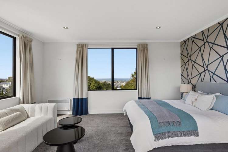 A/49 Patrick Street Mornington_19