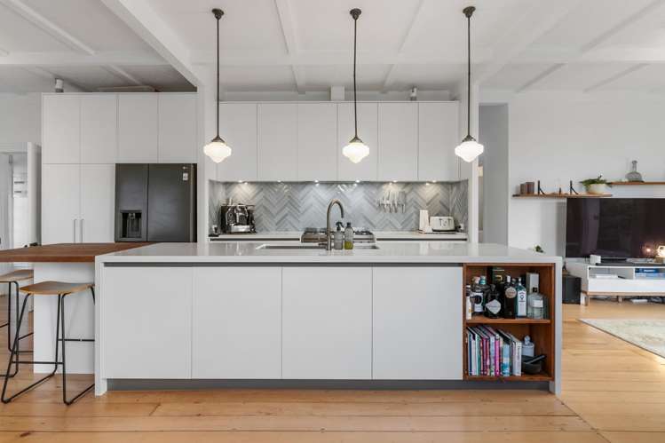 197 Sandringham Road Sandringham_5