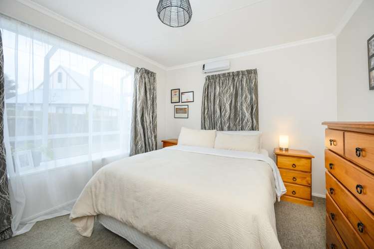 56a Newton Place Westbrook_14