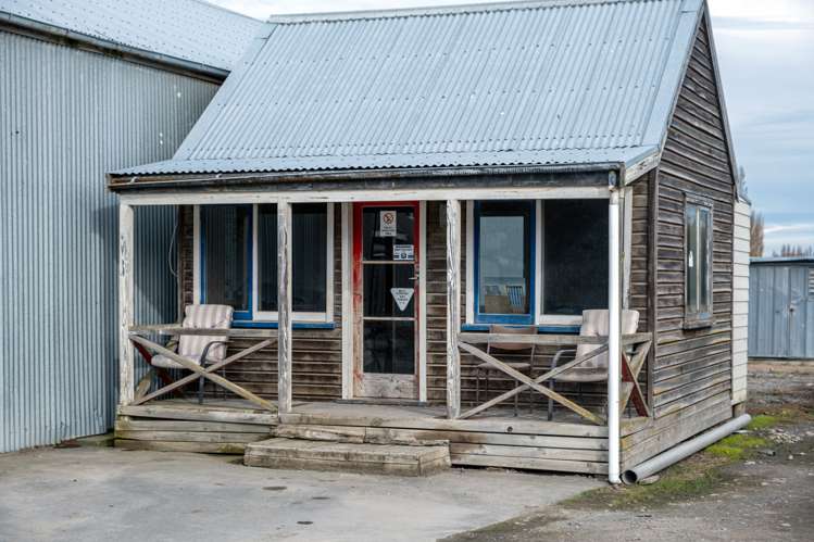 15 Methven Highway Allenton_19