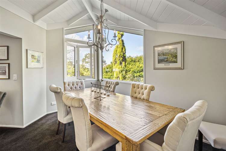 18 Beacon Road Riverhead_13