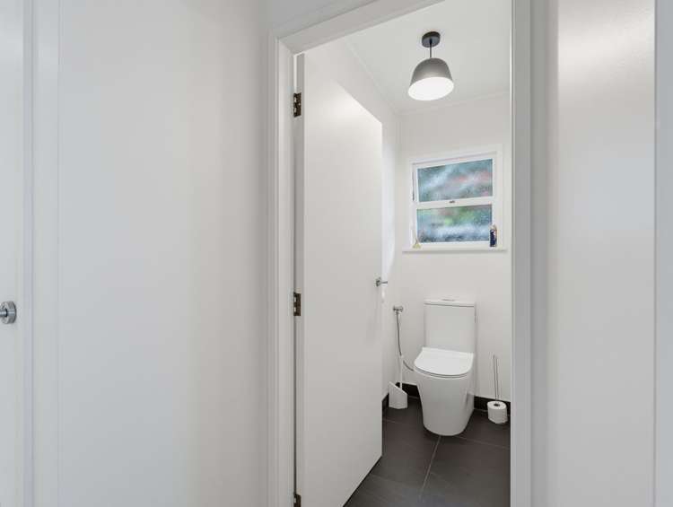 26 Orakei Street Tahunanui_21
