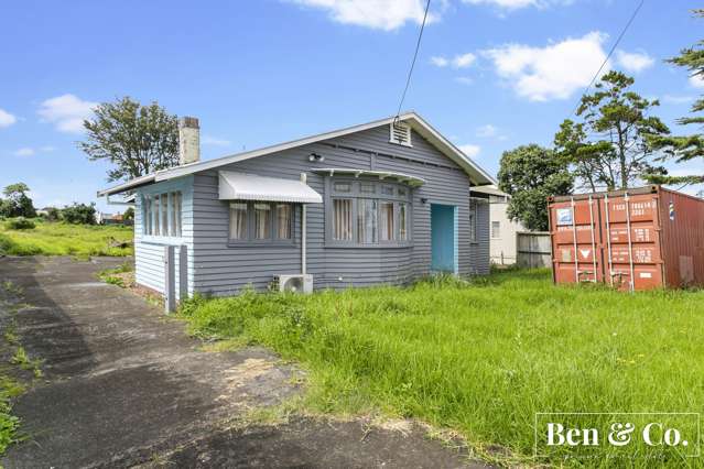 4 Weka Street Otahuhu_1