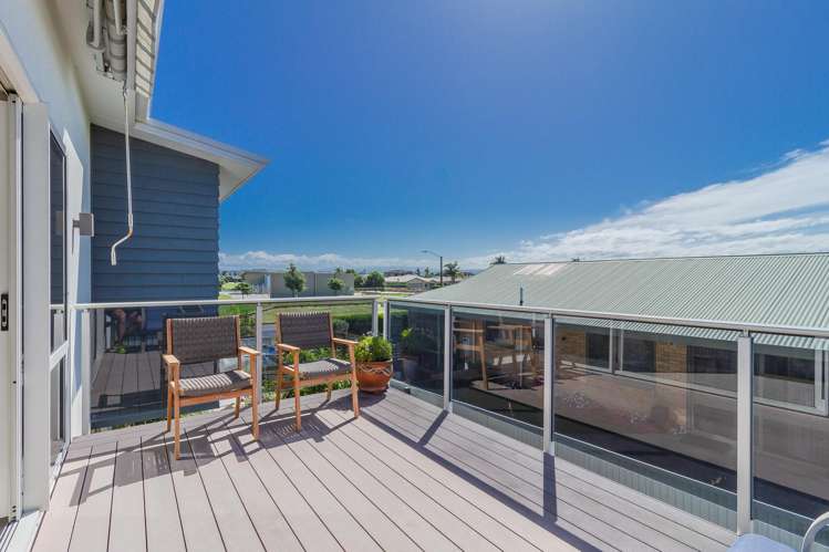 216D Te Awa Avenue_1