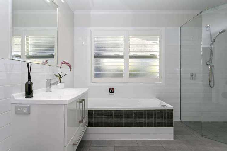 19 March Brown Place Nukuhau_12