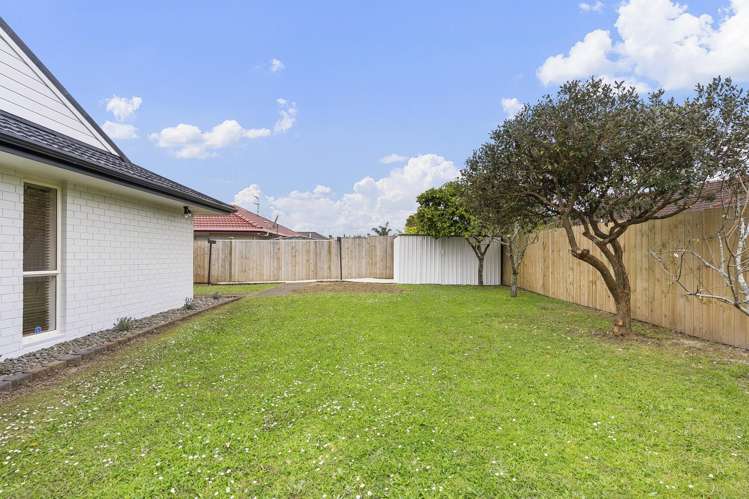 36 Millhouse Drive Northpark_26