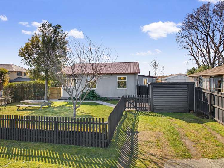 19 Catherine Street Woolston_27
