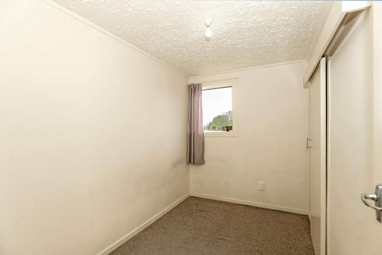 146 Birrell Street Elgin_14