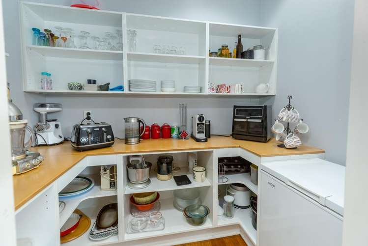 73 Waite Street Featherston_14