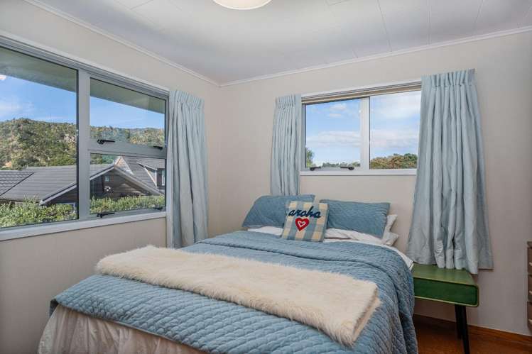 244 Kenwood Drive Matarangi_14