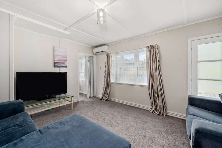 3 Osborne Place Tokoroa_9