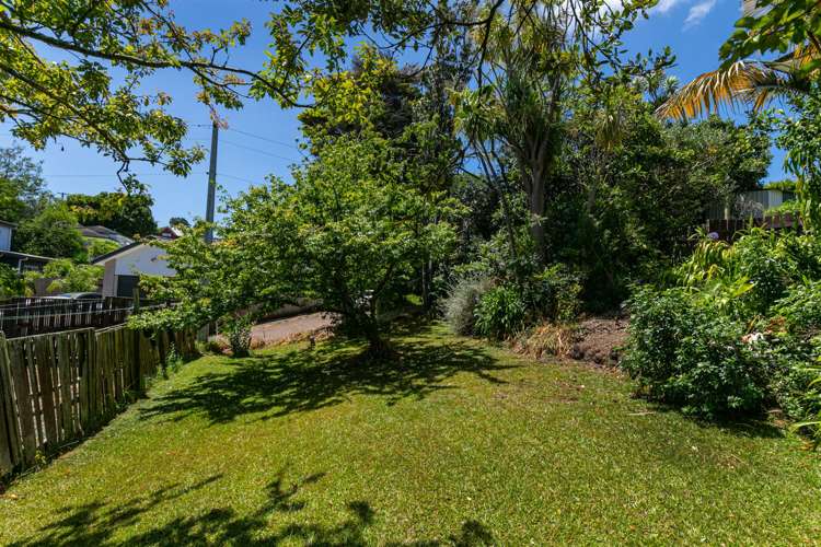 42 Whitney Street New Windsor_20