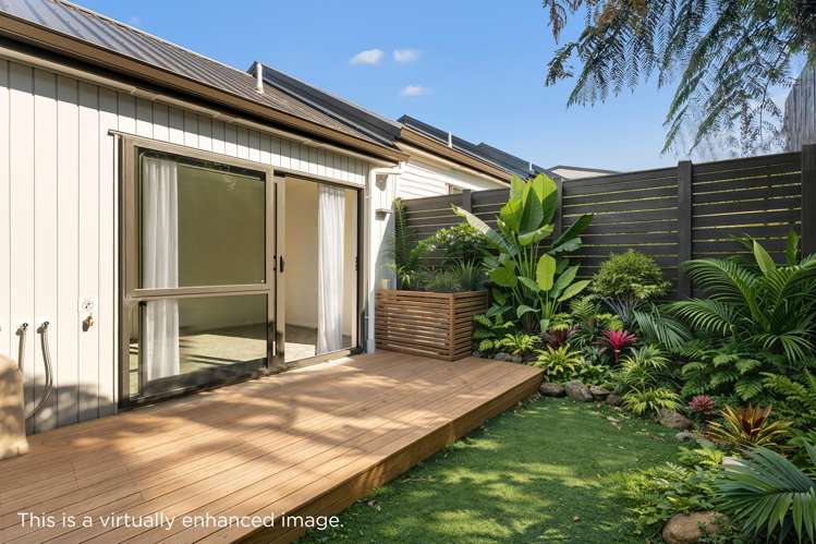 14 and 21/38 Fairlands Avenue Waterview_13