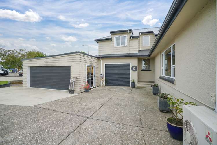 66 Prospect Terrace Newfield_29