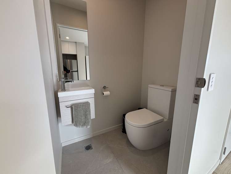 36 Fairhall Street Rolleston_15