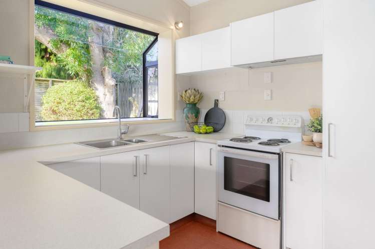 23a Casey Avenue Fairfield_6