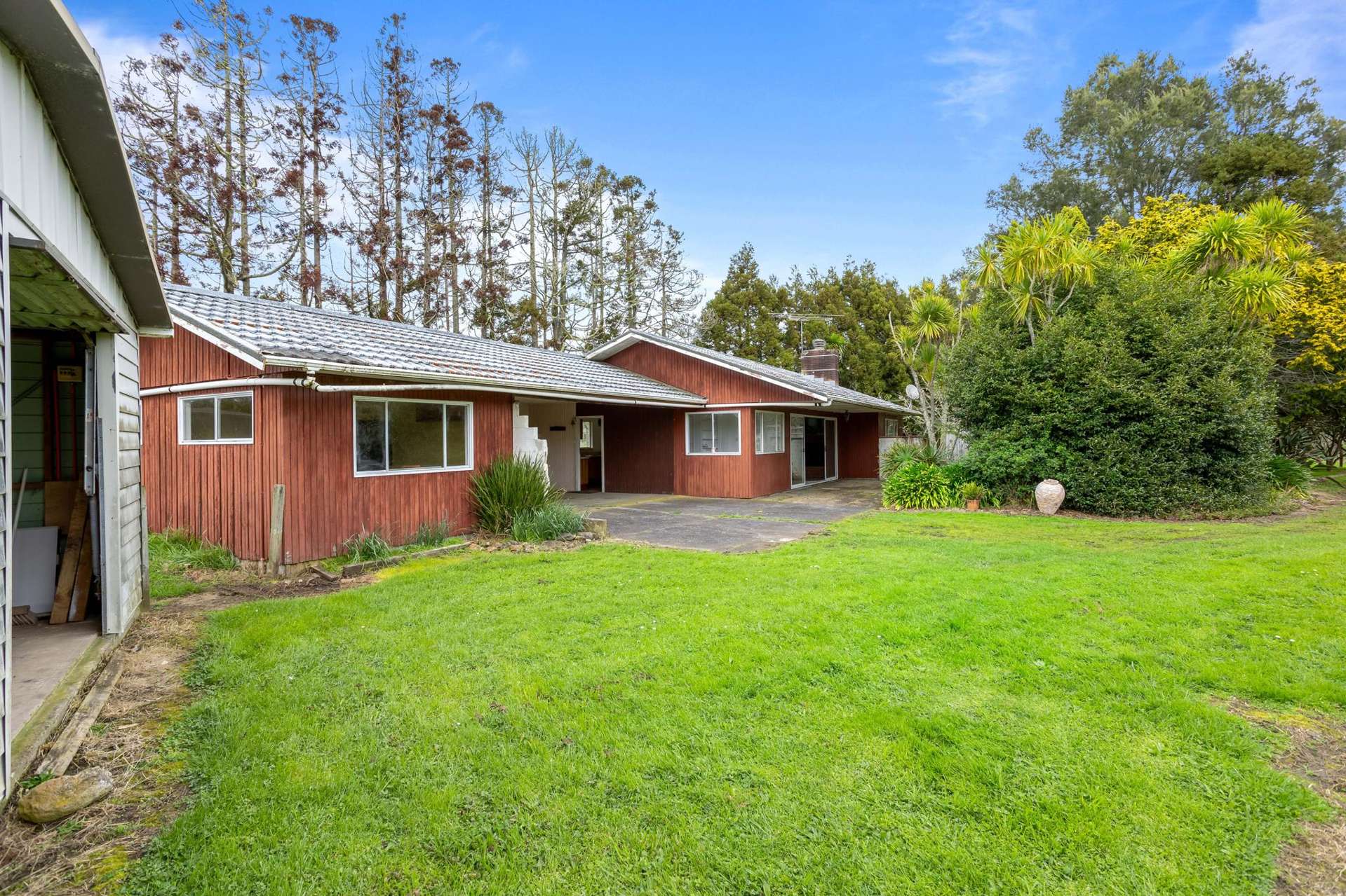 276 Boord Crescent Kumeu_0