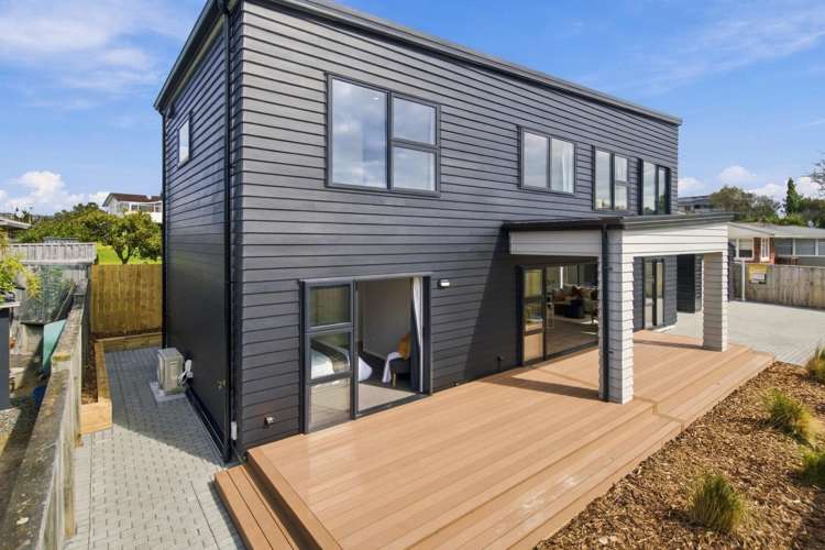 22A Levers Road Matua_15