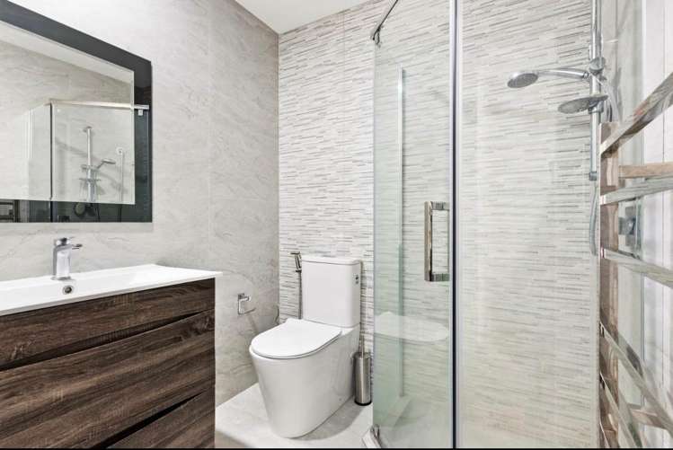 10F George Street Mangere_9