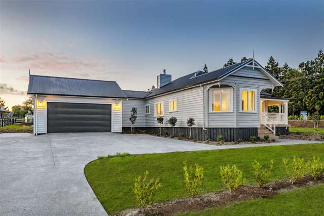 2a Edkins Road Kerikeri_1