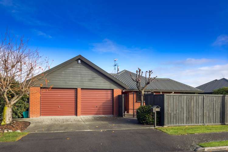 49 Nursery Drive Tinwald_18
