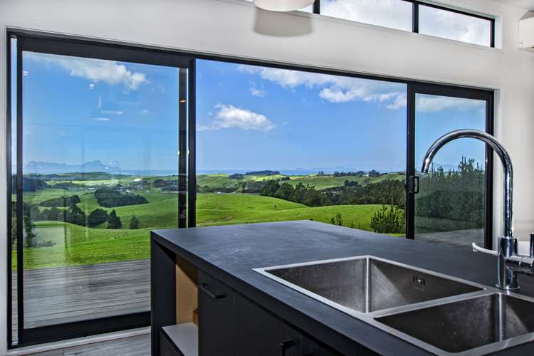 438a Glenmohr Road Waipu_4