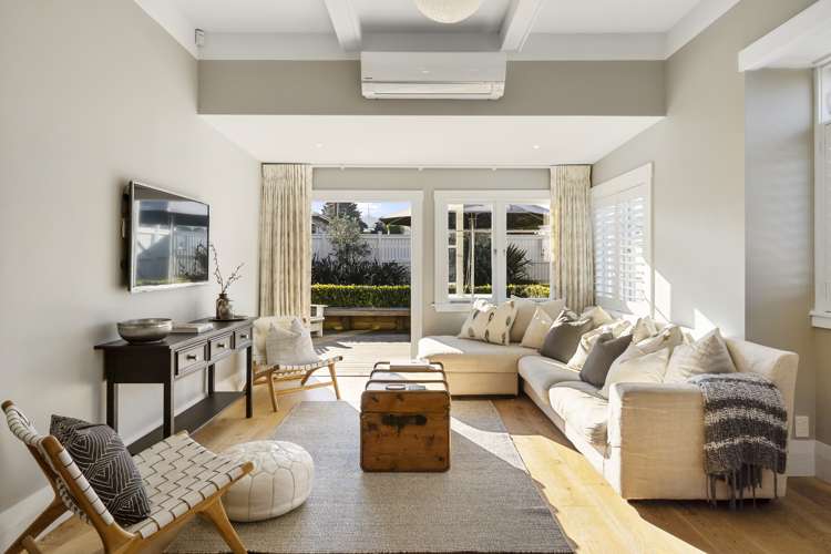 13 Tawa Road Onehunga_6