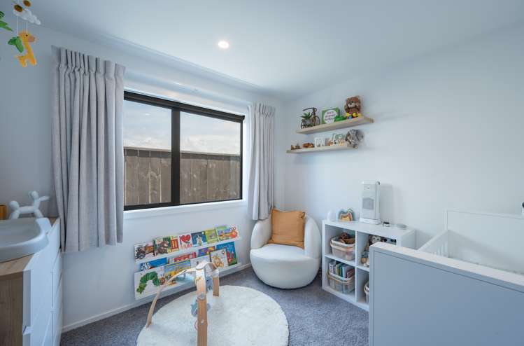 14 Ascot Street Richmond_17