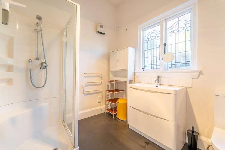 34 Sefton Street Seaview_14