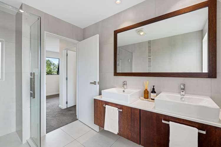 15 Javelin Close Gulf Harbour_21